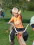 gal/2010/11 Vysocina/_thb_P1070710.JPG